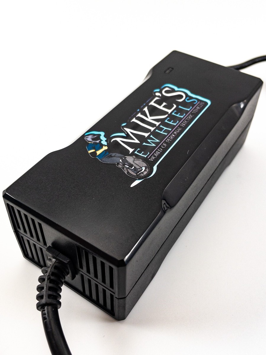 Jetson Bolt Pro Battery Motorcycle Lithium Ion Battery 10S3P 36V