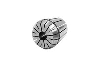Paulimot Er40-PräZisions-Spannzange 12 - 11 Mm Nach Din 6499