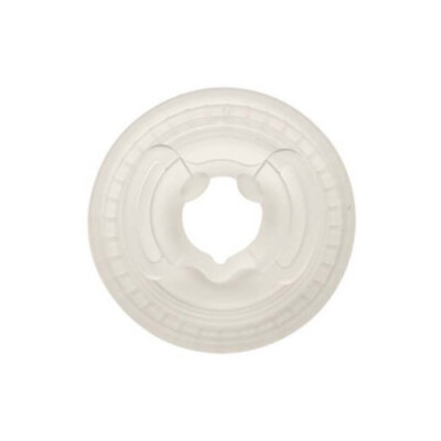EZ Ring Tension Bands Timm Osbon EZ Ring Tension Bands ED Erection ring