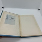 Foto 2 di 13