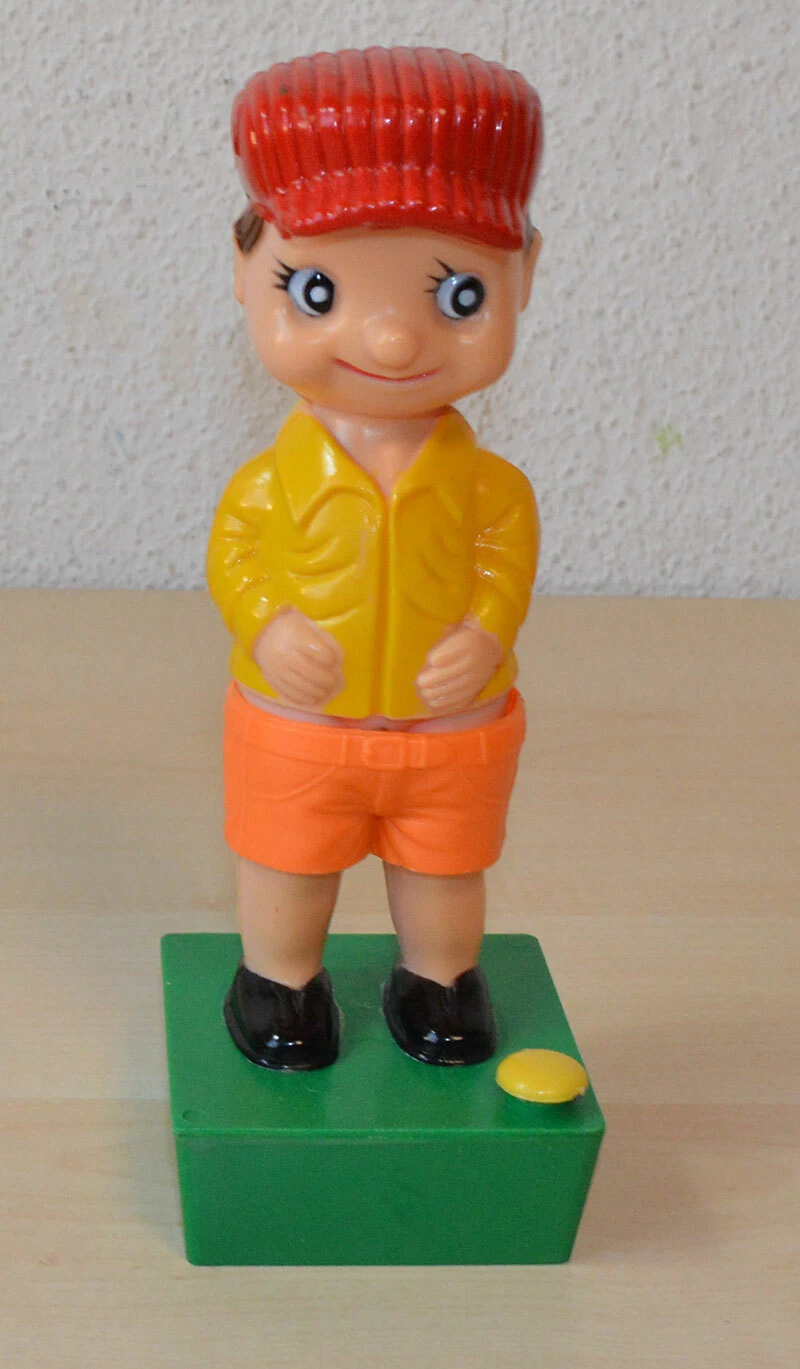 Bild 1 von 2