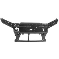 FrontgerüSt Passend FüR Volvo S60 Baujahr 2000-2010