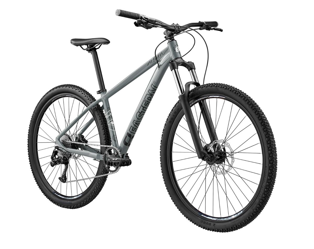 9 Speed Alpaka 29 9 Speed Alpaka 29