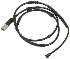 DORMAN - FIRST STOP BW1021 Disc Brake Pad Wear Sensor