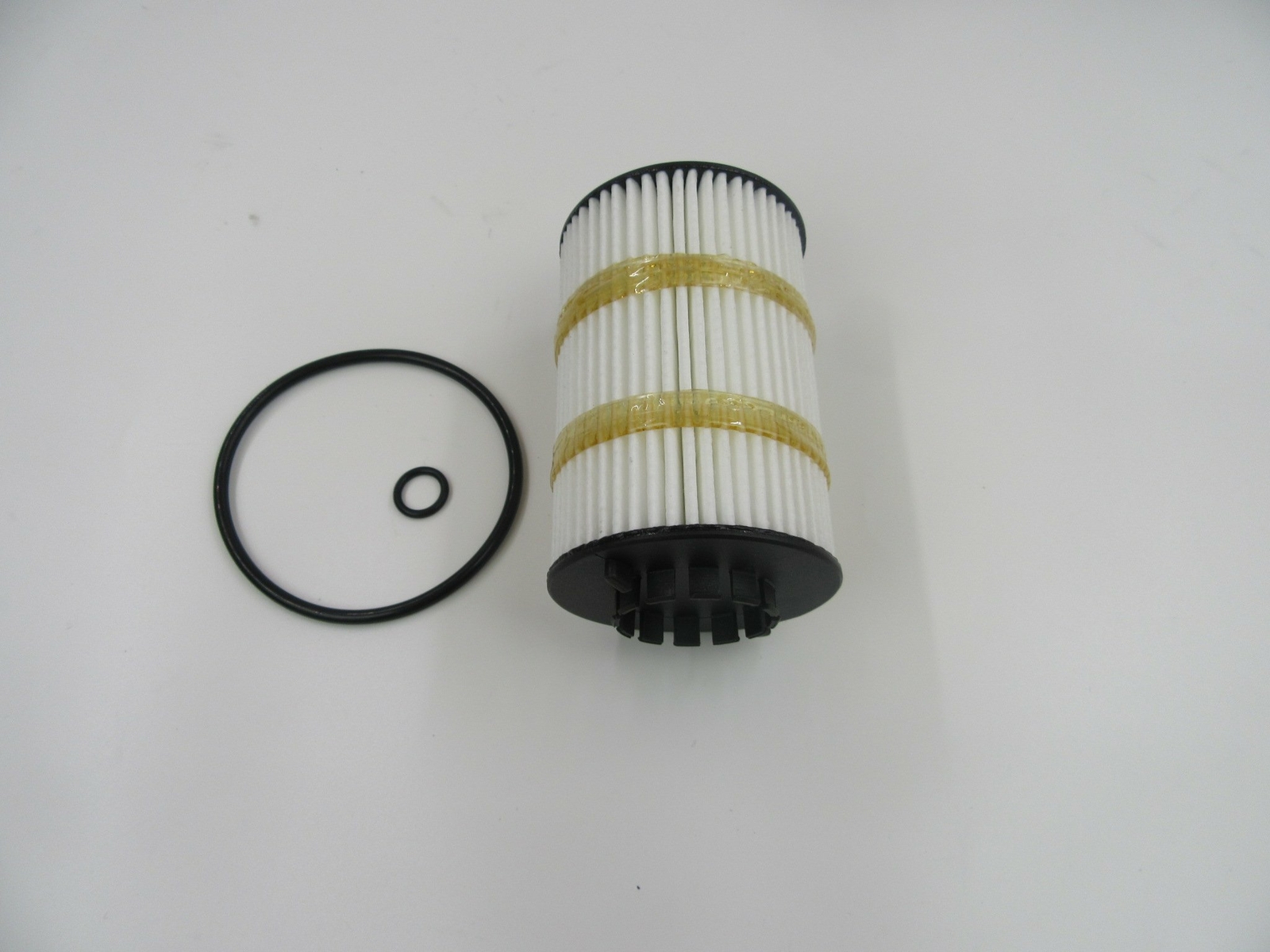 Bentley Gt Gtc Flying Spur V8 oil air & cabin pollen filters service kit #730