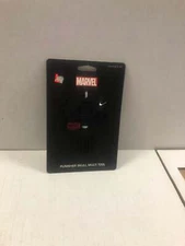 Ukonic UKONIC - PUNISHER SKULL MULTI TOOL! NEW