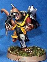 Impact Miniatures Elfball Ratmen Safety Pack Mint on sale Impact Miniatures Elfball Ratmen Safety Pack Mint on sale