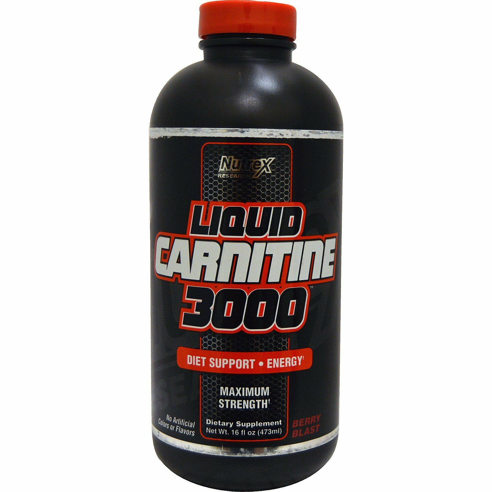 peptides l-carnitine L-Carnitine Research Grade | 99%