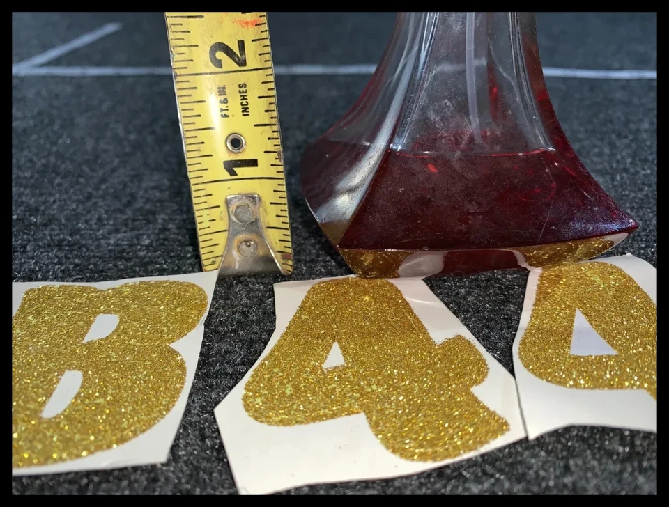 Beyoncé Heat 3,4 oz/100 ml EDP - 50 % lleno, raro frasco descontinuado Foto 3 de 4