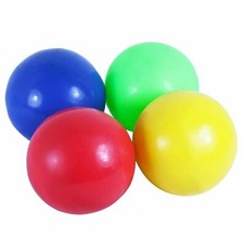 Watch Repair Tool Sticky Friction Ball Screwball Back Case Opener Screw Remover