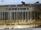 Bild 7 von 12
