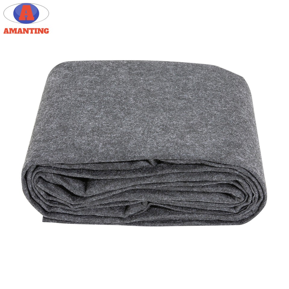 72 Inch Extra Large Hot Tub Pad Inflatable Hot Tub Mat Outdoor Indoor