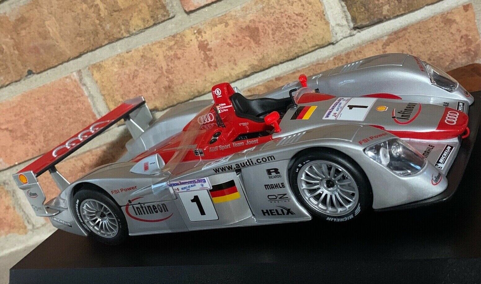 Picture 5 of 12