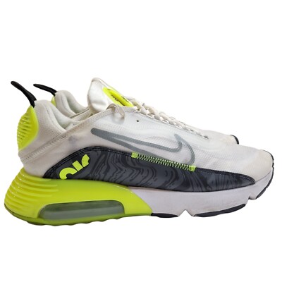 nike trainers for sale on ebay