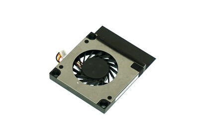 13G0A1R10P010-10 KSB0405HB GENUINE ASUS FAN EEE PC 1201HAB (GRADE A)(CB22)