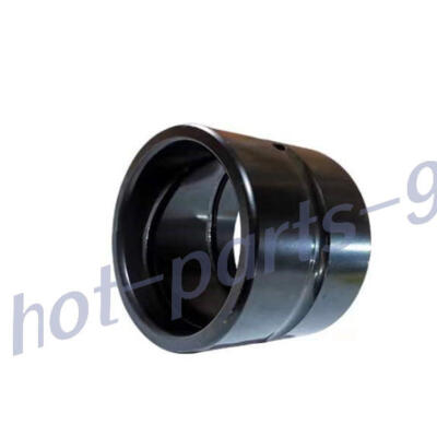 VOE14880984 14880984 BUSHING ,BEARING SLEEVE FITS VOLVO | eBay