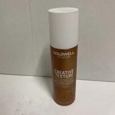 Goldwell Stylesign Creative Texture Texturizer