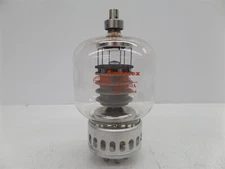 Amperex 8189 Electron Tube