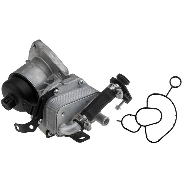 NTY ÖLküHler MotoröL FüR Ford S-Max WA6 2.2 Tdci Galaxy BA7 Mitsubishi-image