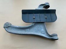 MASERATI QUATTROPORTE M139 REAR LEFT LOWER LEVER CONTROL ARM WISHBONE 203157