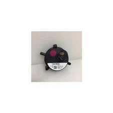 NORTEK 632673R Pressure Switches