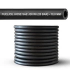 Ø 10.0 - 17.0 mm fuel hose oil hose fuel hose diesel hose R6