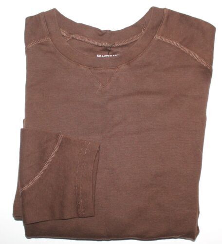 Batoner Signature Turtle Neck Bn-21Fm-024 Size M | eBay Batoner Signature Turtle Neck Bn-21Fm-024 Size M | eBay