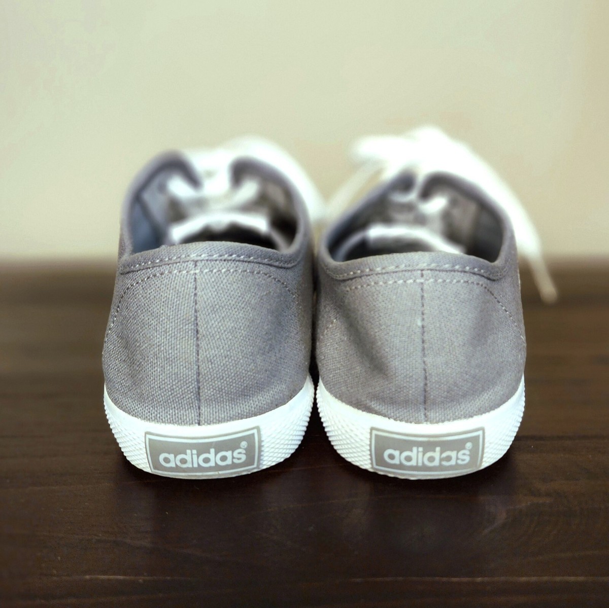 adidas gazelle silver green womens Adidas Skateboarding Samba ADV Shoe - White Black