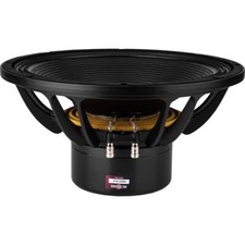 B C 15DS115-4 15" Neodymium Subwoofer 4 Ohm