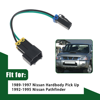 ほかの方発送×Gary Fenske 【First Light】 240sxONE Tech » Blog Archive » S13: Wiring Silvia Fog Lights