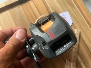 best fishing reel brand reddit Best bass reels of all time? : r/Fishing_Gear