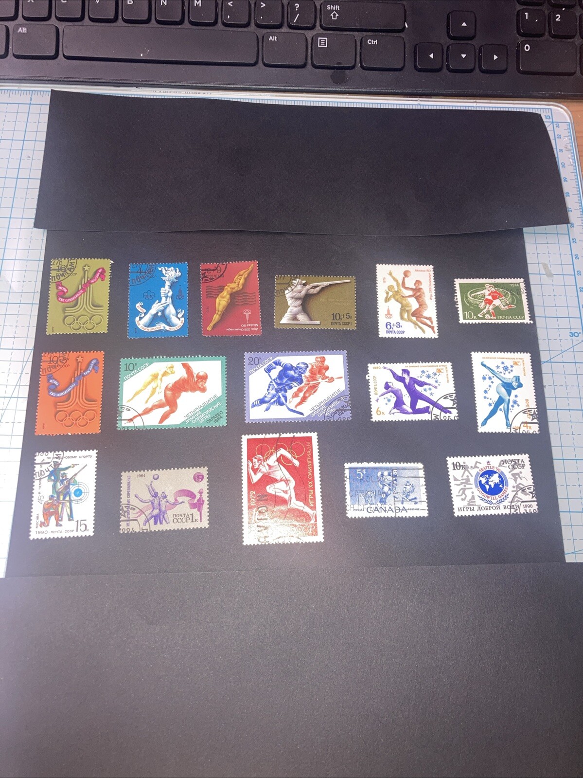 Picture 1 of 14