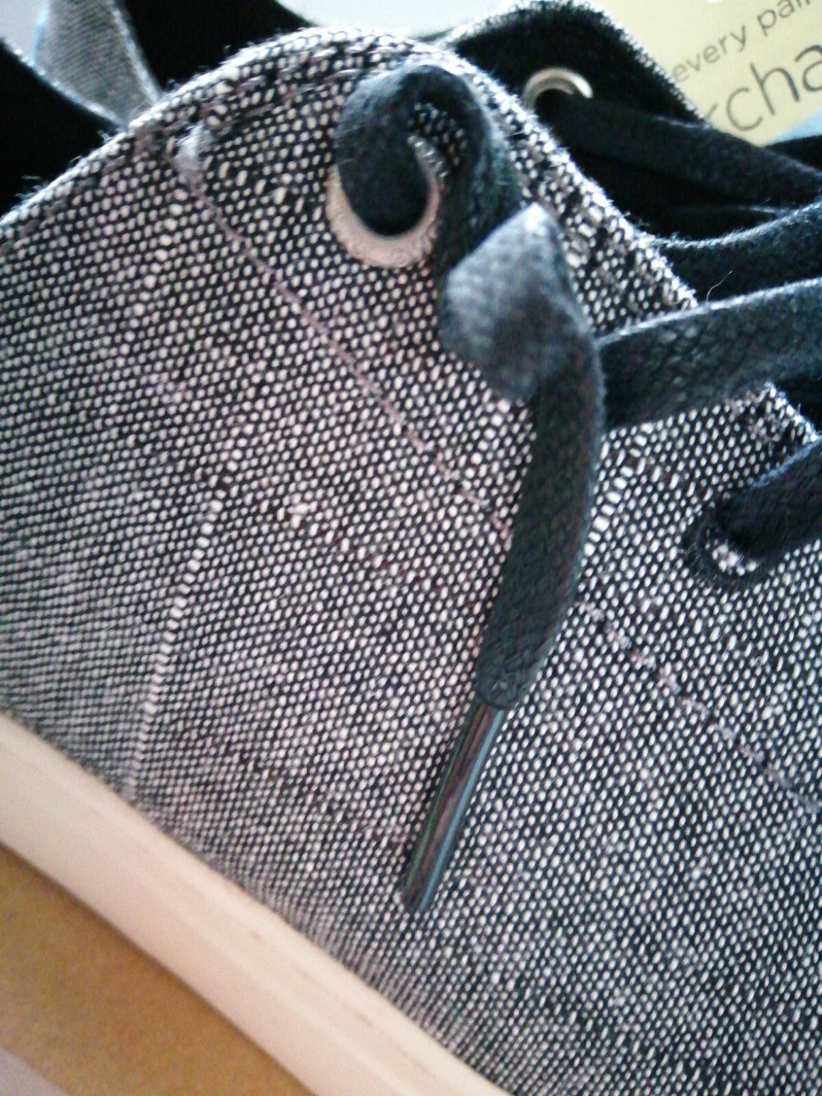 Picture 4 of 9