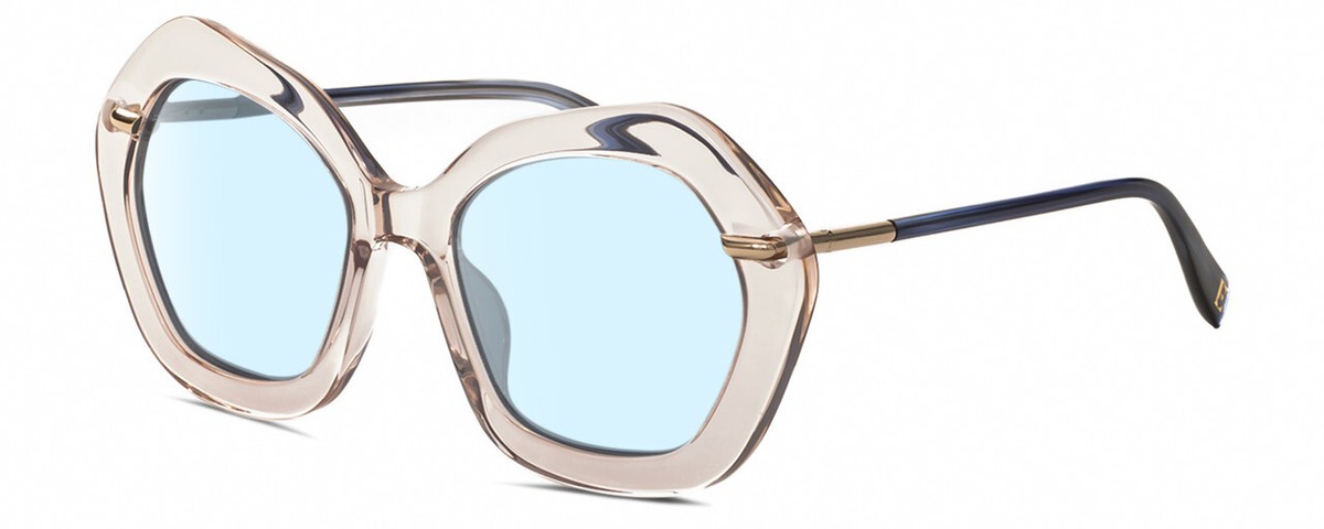 Elton John Eyewear A-List style Elton John Eyewear: Where to Buy Singer main image 2