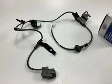Carquest ARC2702 Rear Right ABS Wheel Speed Sensor Wiring Harness