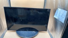TCL 32D100 32-Inch 720p HD LED TV Flat Screen Television Entertainment Unit
