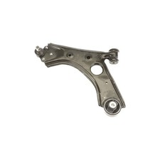 Triangle de suspension Opel COMBO
