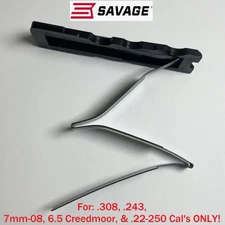 Savage AXIS 10 11 12 16 & 110 Magazine Spring/Follower SA .308, .243, 6.5 Creed