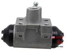 072-9561 Drum Brake Wheel Cylinder