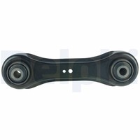 Delphi TC2605 Querlenker Hinten L/R FüR C-CROSSER Lancer 7 8 Outlander 2