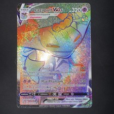 most expensive pokemon card in rebel clash The Most Valuable Rebel Clash Cards In The Pokemon TCG