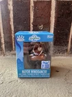 Funko Minis Disney Zootopia 2 3" Mayor Winddancer Vinyl Figure