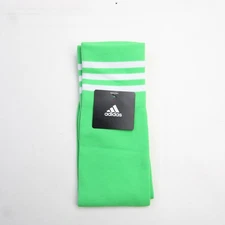 adidas Accessories - Other Unisex Lime Green New with Tags