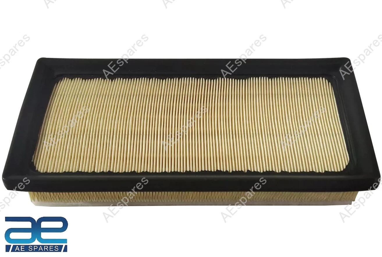 Air Cleaner Filter Element For Suzuki Grand Vitara 1.5L 2022-Now 13780M76TB0