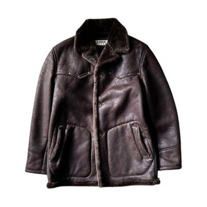 Kansai Yamamoto Jacket | eBay Kansai Yamamoto Jacket | eBay