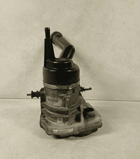Pompe direction assistée Citroen C4