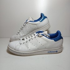 Adidas Stan Smith Vintage in Men's Trainers for sale UK