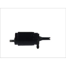 Waschwasserpumpe, Scheibenreinigung BLIC 5902-06-0004P