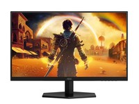 Aoc Q27G42XE 27 Zoll 2560 X 1440 180 Hz Ips Led Monitor