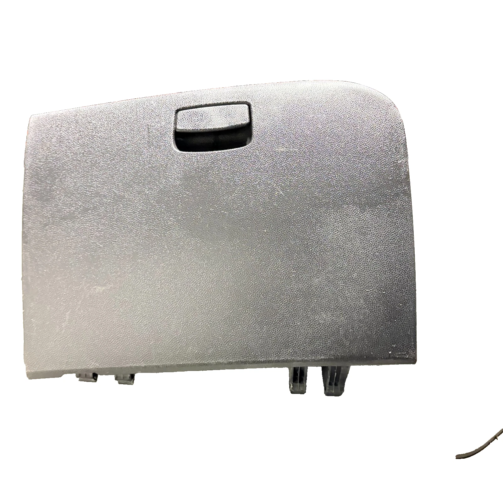 Kia Picanto TA complete glove box front